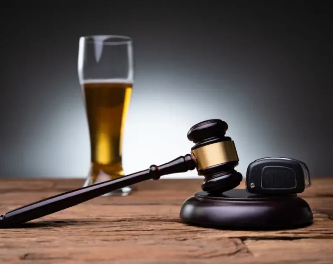 dui lawyer expertise rochester ny