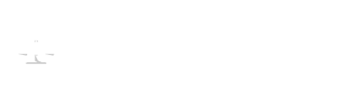 David Wade Attorney Logo white